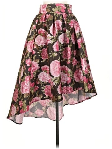 rue21 Formal Skirt (view 2)