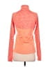 Danskin Now Orange Track Jacket Size S - photo 2