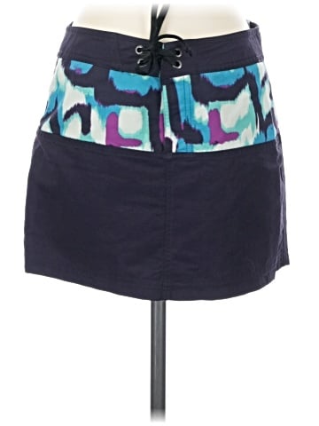 Patagonia Casual Skirt (view 1)