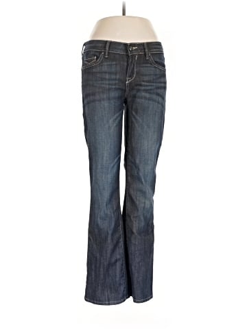 Kasil Jeans (view 1)