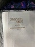Danskin Now Purple Active Pants Size M - photo 7