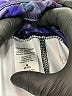 Danskin Now Purple Active Pants Size M - photo 8