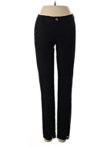Lilly Pulitzer Casual Pants (view 1)