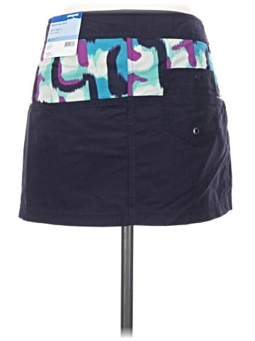 Patagonia Casual Skirt (view 2)