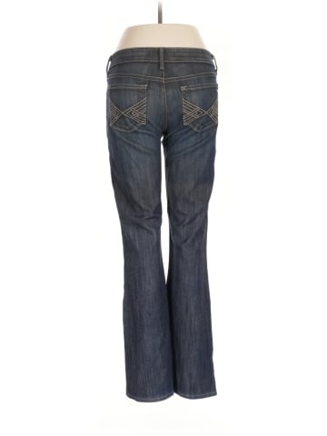 Kasil Jeans (view 2)