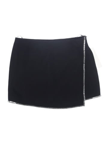 Aqua Skort (view 1)