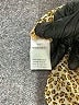 Easel 100% Polyester Gold Sleeveless Blouse Size M - photo 8