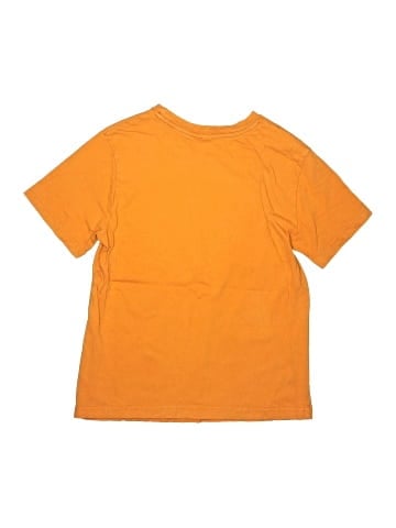 Target Short Sleeve T-Shirt (view 2)