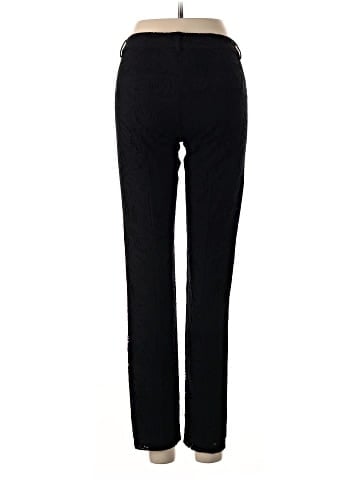 Lilly Pulitzer Casual Pants (view 2)