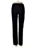 Lilly Pulitzer 100% Polyester Black Casual Pants Size 00 - photo 2