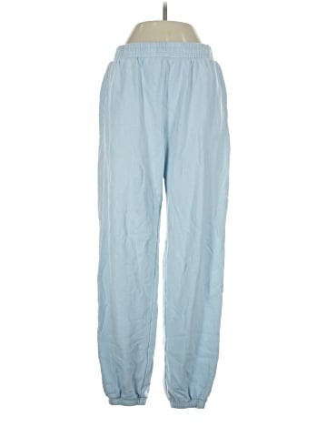 Old Navy Casual Pants (view 1)