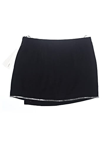 Aqua Skort (view 2)