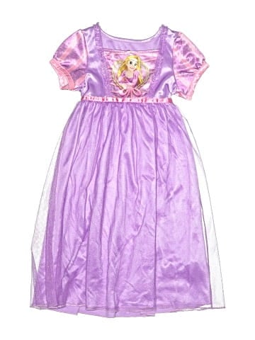 Disney Princess Dress (view 1)