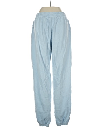 Old Navy Casual Pants (view 2)