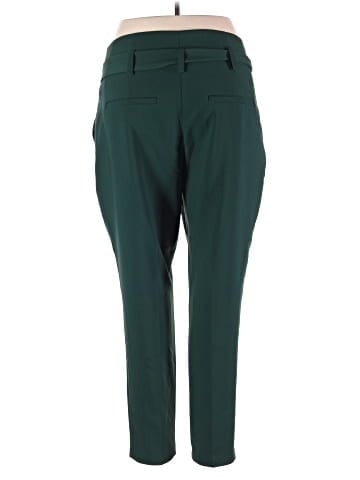 7th Avenue Design Studio New York & Company Casual Pants (view 2)