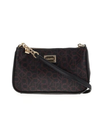 Calvin Klein Shoulder Bag (view 1)