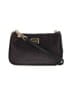 Calvin Klein Black Shoulder Bag One size - photo 1