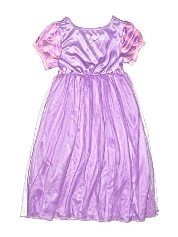 Disney Princess Dress (view 2)