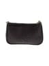 Calvin Klein Black Shoulder Bag One size - photo 3