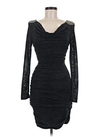 INC International Concepts Cocktail Dress (view 1)