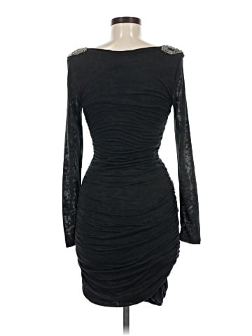 INC International Concepts Cocktail Dress (view 2)