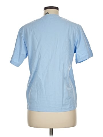 Adidas Stella McCartney Short Sleeve T-Shirt (view 2)