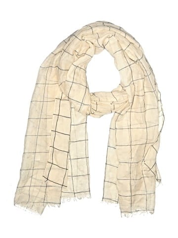 Rachel Pally Scarf (view 1)