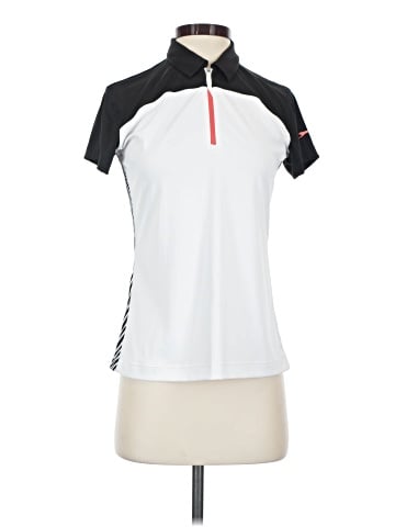 Slazenger Active T-Shirt (view 1)