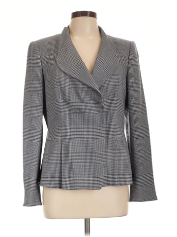 Armani Collezioni Blazer (view 1)