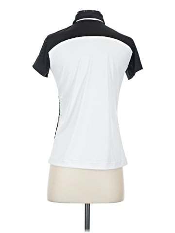 Slazenger Active T-Shirt (view 2)