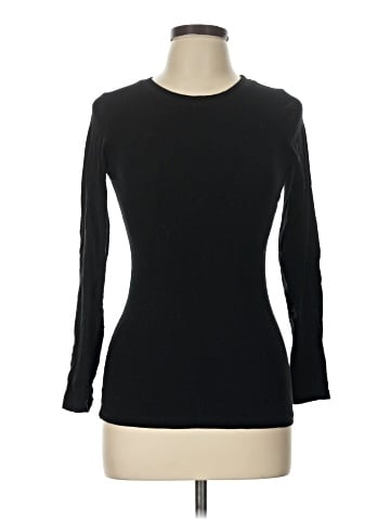 Bozzolo 3/4 Sleeve T-Shirt (view 1)