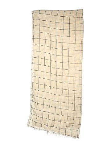 Rachel Pally Scarf (view 2)