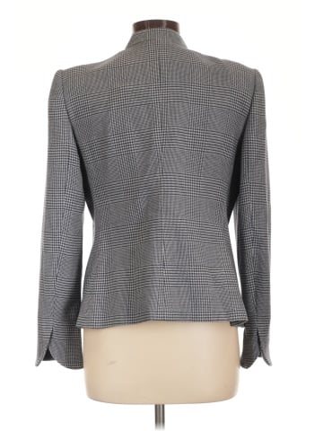 Armani Collezioni Blazer (view 2)