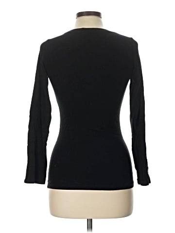 Bozzolo 3/4 Sleeve T-Shirt (view 2)