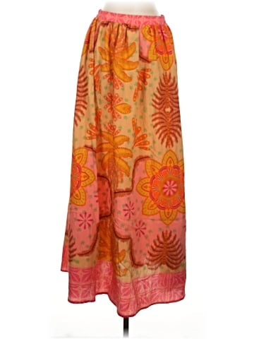 Calypso St. Barth Casual Skirt (view 1)