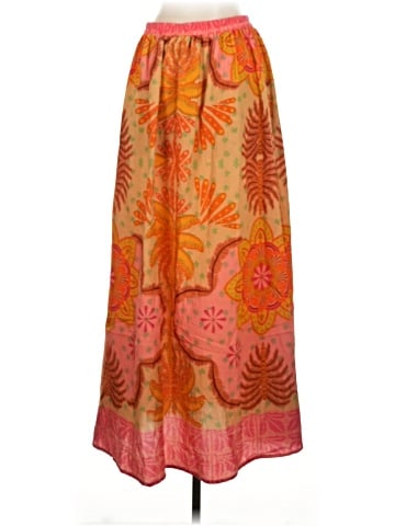 Calypso St. Barth Casual Skirt (view 2)