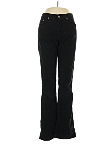 Love Casual Pants (view 1)