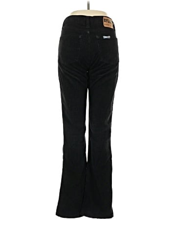 Love Casual Pants (view 2)