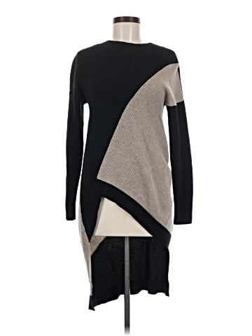 Robert Rodriguez Casual Dress (view 1)