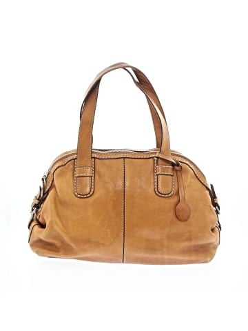 MICHAEL Michael Kors Shoulder Bag (view 1)