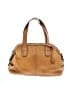 MICHAEL Michael Kors Tan Shoulder Bag One size - photo 1
