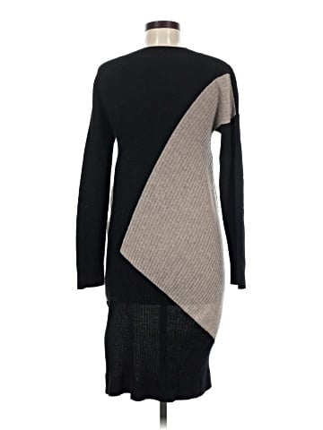 Robert Rodriguez Casual Dress (view 2)