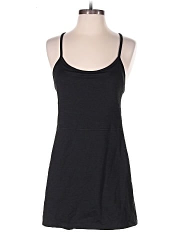 Old Navy Casual Dress (view 1)