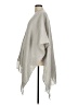 Echo Gray Poncho One size - photo 5