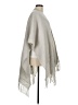 Echo Gray Poncho One size - photo 4