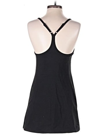 Old Navy Casual Dress (view 2)