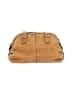 MICHAEL Michael Kors Tan Shoulder Bag One size - photo 3