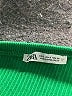Zara Green Tank Top Size S - photo 7