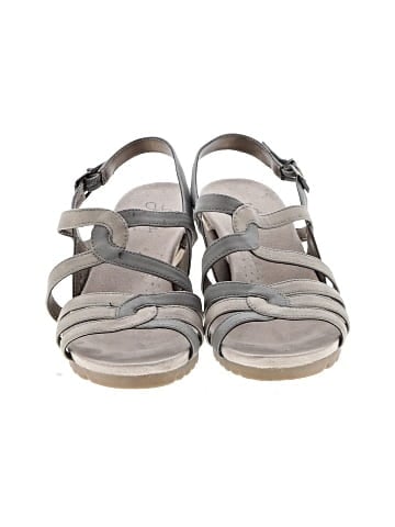 Life Stride Wedges (view 2)