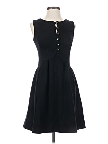 Marc by Marc Jacobs Casual Dress (view 1)